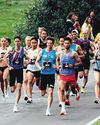 The Straits Times