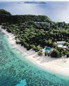 Shift Happens Why your favourite beach holiday destination is disappearing Shift Happens Why your favourite beach holiday destination is disappearing64