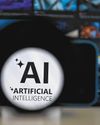 Is Anthropic hallucinating when it calls for an AI development break? Is Anthropic hallucinating when it calls for an AI development break?39