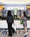 New private home sales slide in May, with just one launch New private home sales slide in May, with just one launch29