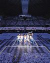 The Straits Times