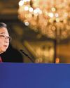 MAS to roll out gold vaulting services to foreign central banks MAS to roll out gold vaulting services to foreign central banks36