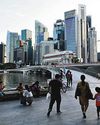 ST poll: What should S'pore's future look like? ST poll: What should S'pore's future look like?27