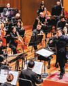 The Straits Times