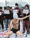 The Straits Times