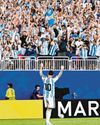 The Straits Times