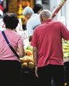 The Straits Times