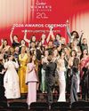 The Straits Times