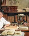 The Straits Times