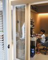 The Straits Times