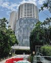 The Straits Times