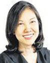 The Straits Times