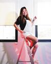 The Straits Times