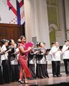 The Straits Times