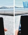 The Straits Times