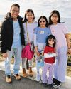 The Straits Times