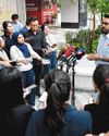 The Straits Times
