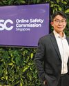 The Straits Times