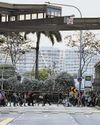 The Straits Times