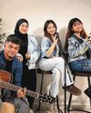 The Straits Times