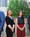 The Straits Times