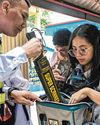 The Straits Times