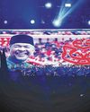 The Straits Times