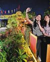 The Straits Times