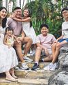 The Straits Times