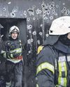 Ukraine braces itself for fresh attacks after day of heavy fighting