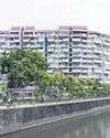 Lakepoint’s collective sale tender closes with no bid; private treaty talks to come