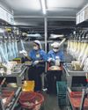 $22b fall in Top Glove’s market value since height of pandemic
