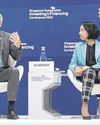 Global push to drive down cost of technology to remove CO2