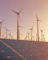 Big jump in clean hydrogen projects, but challenges remain