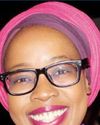 Ntsiki Mazwai Reveals The Name Of Her Alleged Rapist