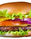 GUILT-FREE BBQ: HEALTHY GRILLING SWAPS AND SIDE DISHES YOU'LL LOVE4