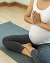 PRENATAL PHYSICAL THERAPY: HOW TO PREPARE YOUR BODY FOR A STRONGER, HEALTHIER PREGNANCY7