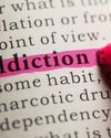 LOVE IN FAMILIES WITH ADDICTION: WHEN THE SOLUTION BECOMES THE PROBLEM2