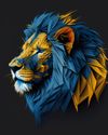 FROM HEART TO FIRE: NAVIGATING CANCER AND LEO SEASON WITH PURPOSE1