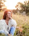 MENOPAUSE 101: WHAT EVERY WOMAN SHOULD KNOW3