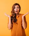 I DISAPPOINT PEOPLE EVERY DAY (AND I'M OKAY WITH IT)8