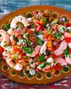 End of Summer Recipes10