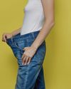 4 little secrets to help you lose weight1