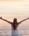 How Not to Gain Weight During Menopause7