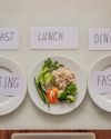 Unlocking the Power of Fasting: A Path to Optimal Health and Well-Being2