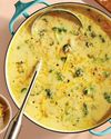 DUPE SOUPS +SIDES Delish
