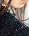 Avoid Dandruff In The Rainy Season