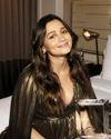 Here's To 10 Years And Many More... A Bonafide Star, Alia Bhatt