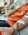 Understanding The Different Types Of Blood Donation