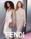 FENDI Womenswear Spring/Summer 2023